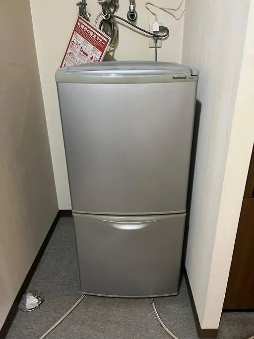 フューデイズコンドミニアム定山渓201号室 Apartment Sapporo